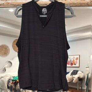 Slazenger golf shirt